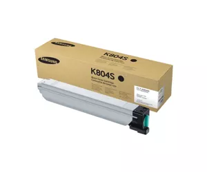 Samsung CLT-K804S