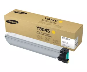Samsung CLT-Y804S