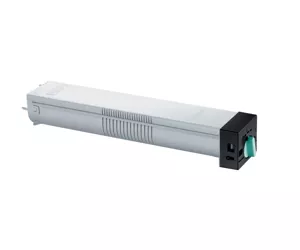 Samsung MLT-D704S Toner Schwarz