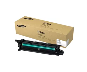 Samsung MLT-R704