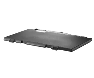 HP SN03XL