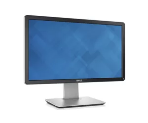 DELL Professional P2014H