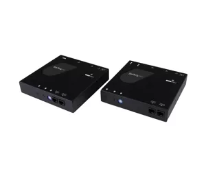 StarTech.com ST12MHDLANU