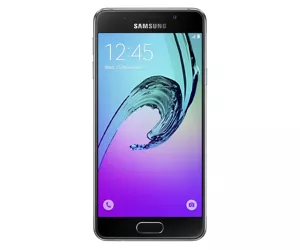 Samsung Galaxy A3 (2016) SM-A310F
