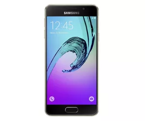 Samsung Galaxy A3 (2016) SM-A310F