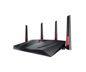 ASUS RT-AC88U