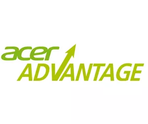 Acer SV.WCBAP.A03