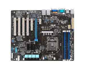 ASUS P10S-V/4L