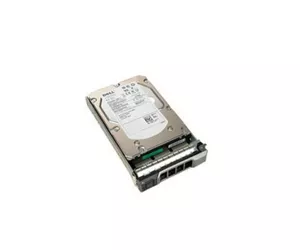 DELL XYXWW