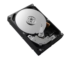 DELL W6J6V