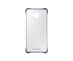 Samsung EF-QA310