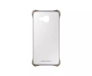 Samsung EF-QA310