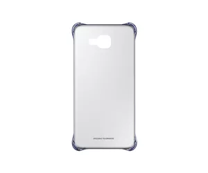 Samsung EF-QA510