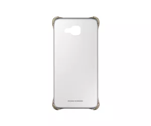 Samsung EF-QA510