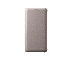 Samsung EF-WA310