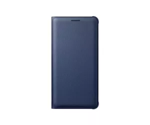 Samsung EF-WA510
