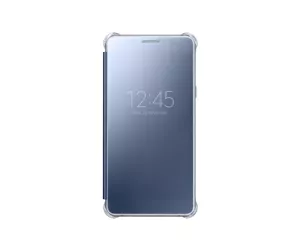 Samsung EF-ZA510