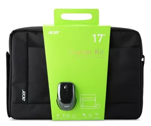 Acer NP.ACC11.01Y