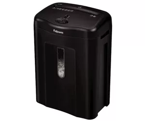 Fellowes Powershred 11C