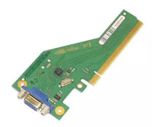 Fujitsu S26361-F2391-L222
