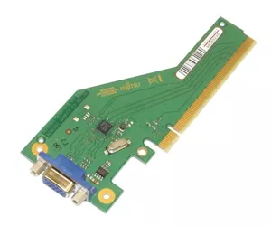 Fujitsu S26361-F2391-L220