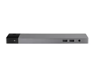 HP ZBook 150W Thunderbolt 3 Dock