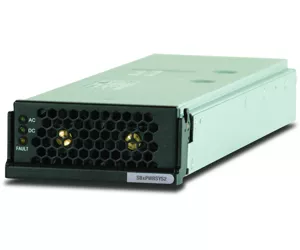 Allied Telesis AT-SBxPWRSYS2-50