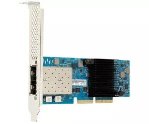 Lenovo 00AG560