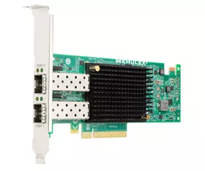 Lenovo 00AG580