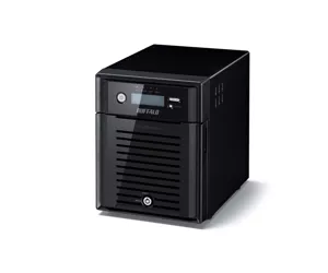 Buffalo TeraStation 5400 24TB
