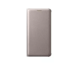 Samsung EF-WA510