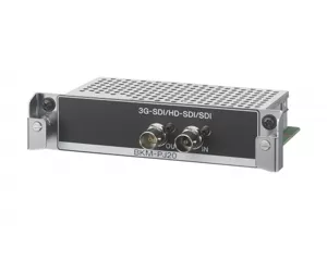 Sony BKM-PJ20