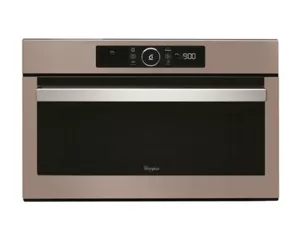 Whirlpool AMW 730 SD