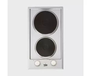 Beko HDCE 32200 X