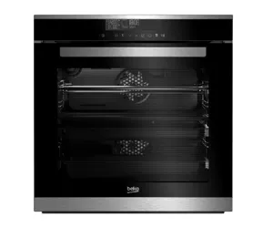 Beko BVR35500XMS