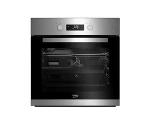 Beko BIM22301X