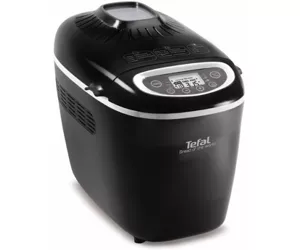 Tefal PF611838