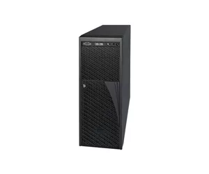 Intel P4000XXSFDR