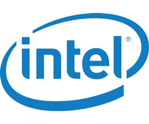 Intel AXXCBL340HDMS