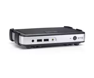 Dell Wyse 5030