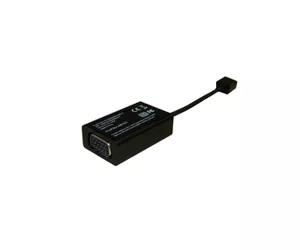 Fujitsu S26391-F2169-L200