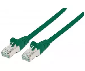 Intellinet 330541