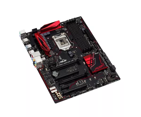 Asus e3 sales