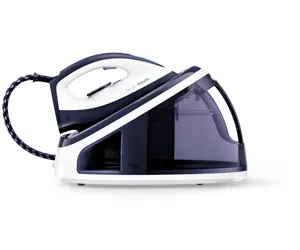 Philips FastCare Парогенератор GC7710/20