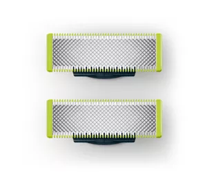 Philips Norelco OneBlade OneBlade QP220/50 Keičiamas peiliukas