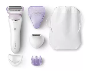 Philips SatinShave Prestige BRL170/00