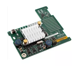 DELL 543-BBCP