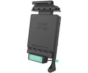 RAM Mounts RAM-GDS-DOCKL-V2-SAM11U