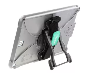 RAM Mounts GDS HandStand Tablet Hand Strap and Kick Stand