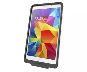 RAM Mounts RAM-GDS-SKIN-SAM11U